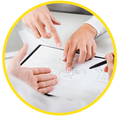 our-clients-57soi